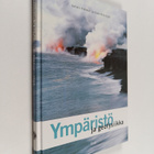 Juhani Kakkuri ym. : Ympäristö ja geofysiikka - pikkukuva 1