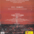 Stalingrad (2xDVD K15) - pikkukuva 2