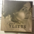 Manuela Bosco - Ylitys (sid.) - pikkukuva 1