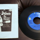 Nicole – Papillon / Meine Kleine Freiheit - pikkukuva 2