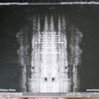 HATETREND Abandoned - pikkukuva 2