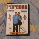 POPCORN dvd 2007 - pikkukuva 1