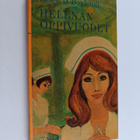 Helen D. Boylston : Helenan oppivuodet - pikkukuva 1