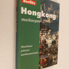 Ken Bernstein : Hongkong - matkaopas - pikkukuva 1