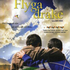 Flyga Drake - Leijapoika - (Blu-ray) - pikkukuva 1