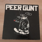 PEER GUNT SIN-1023 1985 - pikkukuva 1