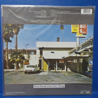 AC/DC - DIRTY DEEDS DONE DIRT CHEAP M-/M- 2003 PRESS 180G LP - pikkukuva 2