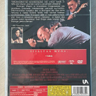 Brannigan - terästä nyrkeissä (1975) John Wayne (UUSI) - pikkukuva 2