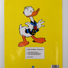 Walt Disney ym. : Aku iskelmänikkarina - pikkukuva 2
