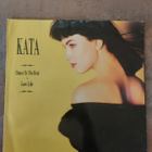KATA - Dance To The Beat - pikkukuva 2