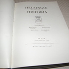 Helsingin kaupungin historia IV:2 - pikkukuva 2