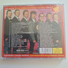 Lapinlahden Linnut-Höyhenet Pöllyää-90-Luvun Parhaat (2-CD) - pikkukuva 2