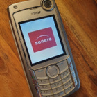 Nokia 6680 - pikkukuva 4