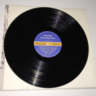 DELTA RHYTHM BOYS FINLANDIA LP - pikkukuva 4