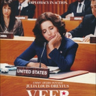 Veep  -  Kausi 2  -  (2 BD) - pikkukuva 1