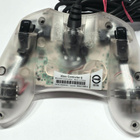 Xbox Controller S (Crystal) - pikkukuva 3