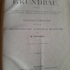 der grundbau v 1895    10 - pikkukuva 2