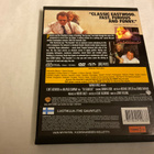 Clint Eastwood - Luotikuja Gauntlet (DVD) - pikkukuva 2