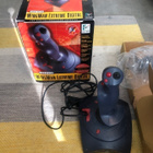 Joystick: Wingman Extreme Digital. 1997. - pikkukuva 1