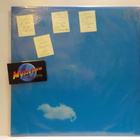 THE PLASTIC ONO BAND - LIVE PEACE IN TORONTO 1969 EX+/EX LP - pikkukuva 1