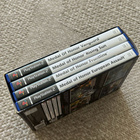 Medal Of Honor - Complete Collection PS2 CIB - pikkukuva 3