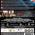 Geostorm - (Blu-ray) - pikkukuva 2