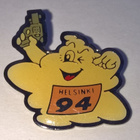 PINSSI HELSINKI 94 - pikkukuva 1