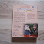 The Doris Day Show -DVD boksi kausi 5 - pikkukuva 3
