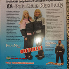 Metsästys ja kalastus 11/2014 - pikkukuva 2