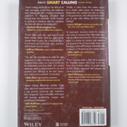 Art Sobczak : Smart Calling - Eliminate the Fear, Failure... - pikkukuva 2