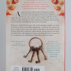 Juliet Blackwell : The Paris Key - pikkukuva 2