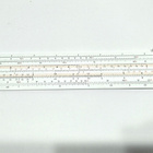 Faber-Castell Novo Mentor 152/81 laskutikku - pikkukuva 2