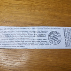Kinder paperi Kissat - pikkukuva 2