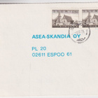 Kalajoki - leima 5.12.1975 - pikkukuva 1