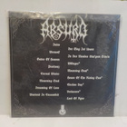 ABSURD - FACTA LOGUUATUR / FINAL EDITION UUSI 180G LP - pikkukuva 2