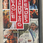 Eagle Shooting Heroes (1993) Wong Kar Wai esittää - pikkukuva 1