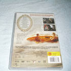 THE SKELETON KEY (Kate Hudson)*** - pikkukuva 2