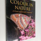 Penelope A. Farrant : Color in Nature - A Visual and Scie... - pikkukuva 1