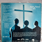 Reijo, Tapani & Ari Vinyyli LP - pikkukuva 2