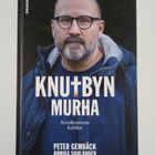 Peter Gembäck : Knutbyn murha - pikkukuva 1