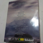 NIGHTWISH - END OF AN ERA UUSI DVD+CD - pikkukuva 2