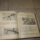 SUURI VENÄLÄINEN ASEKIRJA v 1992 - pikkukuva 5