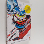 Mark Miodownik : Liquid : The Delightful and Dangerous Su... - pikkukuva 1
