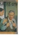 Theatre Arts Magazine complete Year of 1949 - pikkukuva 1