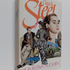 Danielle Steel : Kimmeltävä huomen - pikkukuva 1