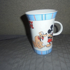 Kuppi Disney Mikki - pikkukuva 2