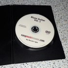 Blues Guitar Vol. 1 (DVD) - pikkukuva 3