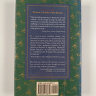 Jane Hirshfield : Women in praise of the sacred : 43 cent... - pikkukuva 2