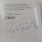 Timo Kelaranta : Poikia ja naisia "Garcons et femmes" (si... - pikkukuva 2