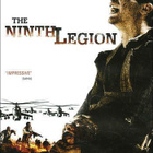 The Ninth Legion  -  9. Komppania  -  DVD - pikkukuva 1